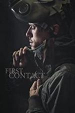 Watch First Contact Moviesjoy