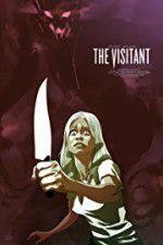 Watch The Visitant Movie4k