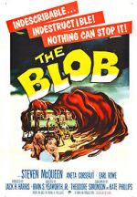 Watch The Blob Zoechip
