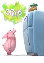 Watch Ormie (Short 2010) Zoechip
