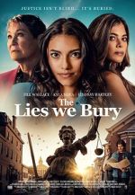Watch The Lies We Bury Movie4k
