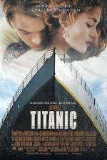 Watch Titanic 2kmovies
