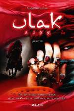 Watch Ulak 2kmovies