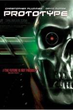 Watch Prototype 2kmovies