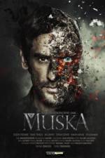Watch Muska M4ufree