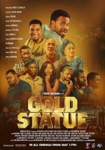 Watch Gold Statue Moviesjoy