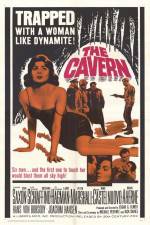 Watch Sette contro la morte Fmovies