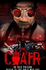 Watch The Chair Goojara