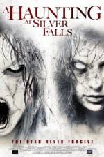 Watch Silver Falls Movie4k