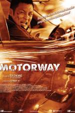 Watch Motorway Goojara