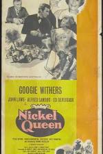 Watch Nickel Queen 2kmovies