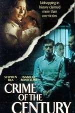 Watch Crime of the Century M4ufree