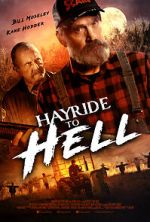 Watch Hayride to Hell M4uhd