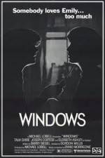 Watch Windows Gomovies