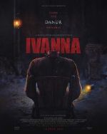 Watch Ivanna Movies123
