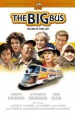 Watch The Big Bus M4ufree