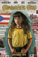 Watch Brownsville Bred M4ufree