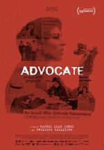 Watch Advocate Zoechip