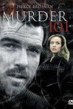 Watch Murder 101 Zoechip