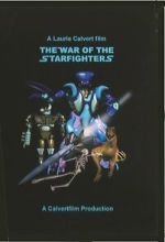 Watch The War of the Starfighters 2kmovies