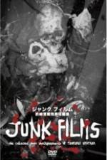 Watch Junk Films Gomovies