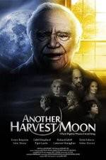 Watch Another Harvest Moon 2kmovies