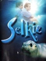 Watch Selkie Fmovies
