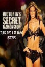 Watch The Victorias Secret Fashion Show Gomovies