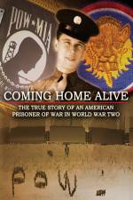 Watch Coming Home Alive Fmovies