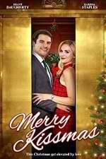 Watch Merry Kissmas M4uhd