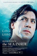 Watch The Sea Inside Fmovies