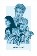 Watch After the End Moviesjoy