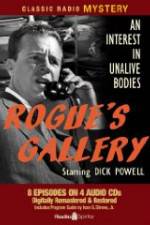 Watch Rogues' Gallery Goojara