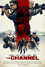 Watch The Channel Fmovies