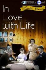 Watch In Love with Life Goojara