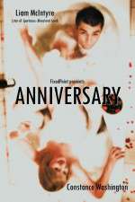 Watch Anniversary 2kmovies