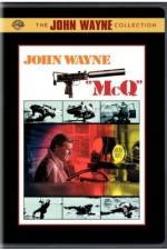 Watch McQ Goojara