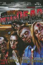 Watch Retardead Fmovies
