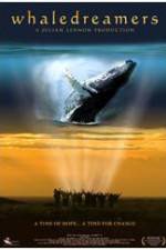 Watch Whaledreamers Goojara