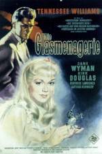 Watch The Glass Menagerie Gomovies