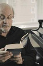 Watch Salman Rushdie Death on a trail Moviesjoy
