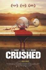 Watch Crushed Zoechip