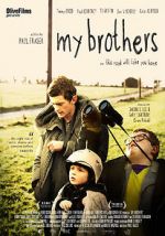 Watch My Brothers Gomovies