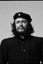 Watch Ricky Gervais Live 2 Politics 2kmovies
