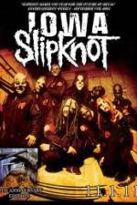 Watch Slipknot - Goat Iowa 10th Anniversary Edition Bonus Fmovies