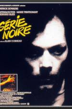 Watch Serie noire Soap2day