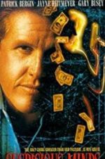 Watch Suspicious Minds Moviesjoy