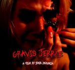 Watch Gravis Terrae Moviesjoy