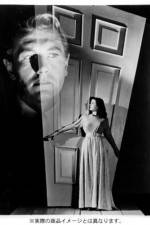 Watch Secret Beyond the Door M4ufree