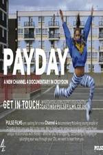 Watch Payday Zoechip